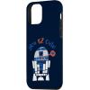 imageiPhone 14 Star Wars R2D2 You R2 Cute CaseiPhone 12 mini