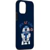 imageiPhone 14 Star Wars R2D2 You R2 Cute CaseiPhone 12 mini