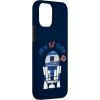 imageiPhone 14 Star Wars R2D2 You R2 Cute CaseiPhone 13 Pro Max