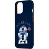 imageiPhone 14 Star Wars R2D2 You R2 Cute CaseiPhone 13 Pro Max