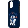 imageiPhone 14 Star Wars R2D2 You R2 Cute CaseiPhone 14
