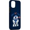 imageiPhone 14 Star Wars R2D2 You R2 Cute CaseiPhone 14