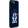 imageiPhone 14 Star Wars R2D2 You R2 Cute CaseiPhone 7 Plus8 Plus
