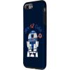 imageiPhone 14 Star Wars R2D2 You R2 Cute CaseiPhone 7 Plus8 Plus