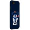 imageiPhone 14 Star Wars R2D2 You R2 Cute CaseiPhone SE 2020  7  8