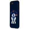 imageiPhone 14 Star Wars R2D2 You R2 Cute CaseiPhone SE 2020  7  8