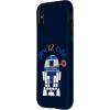 imageiPhone 14 Star Wars R2D2 You R2 Cute CaseiPhone XXS