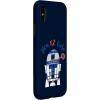 imageiPhone 14 Star Wars R2D2 You R2 Cute CaseiPhone XXS