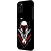 imageiPhone 16 Star Wars Boba Fett Crossed Blasters CaseiPhone 11 Pro