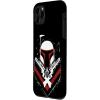 imageiPhone 16 Star Wars Boba Fett Crossed Blasters CaseiPhone 11 Pro Max