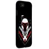 imageiPhone 16 Star Wars Boba Fett Crossed Blasters CaseiPhone SE 2020  7  8