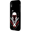 imageiPhone 16 Star Wars Boba Fett Crossed Blasters CaseiPhone XR