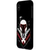 imageiPhone 16 Star Wars Boba Fett Crossed Blasters CaseiPhone XS Max