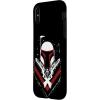 imageiPhone 16 Star Wars Boba Fett Crossed Blasters CaseiPhone XXS