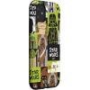 imageiPhone 16 Star Wars Chewbacca Darth Vader Boba Fett Character Doodles CaseiPhone 11