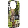 imageiPhone 16 Star Wars Chewbacca Darth Vader Boba Fett Character Doodles CaseiPhone 14 Pro