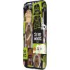 imageiPhone 16 Star Wars Chewbacca Darth Vader Boba Fett Character Doodles CaseiPhone 7 Plus8 Plus