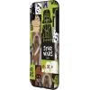 imageiPhone 16 Star Wars Chewbacca Darth Vader Boba Fett Character Doodles CaseiPhone XS Max