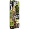imageiPhone 16 Star Wars Chewbacca Darth Vader Boba Fett Character Doodles CaseiPhone XS Max