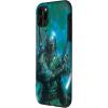 imageiPhone 16 Star Wars Classic Boba Fett Battle Ready Green CaseiPhone 11 Pro Max