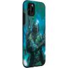 imageiPhone 16 Star Wars Classic Boba Fett Battle Ready Green CaseiPhone 11 Pro Max