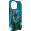 imageiPhone 16 Star Wars Classic Boba Fett Battle Ready Green CaseiPhone 14 Pro Max