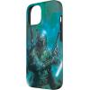 imageiPhone 16 Star Wars Classic Boba Fett Battle Ready Green CaseiPhone 15