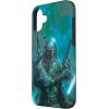 imageiPhone 16 Star Wars Classic Boba Fett Battle Ready Green CaseiPhone 16 Plus