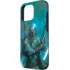 imageiPhone 16 Star Wars Classic Boba Fett Battle Ready Green CaseiPhone 16 Pro
