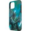 imageiPhone 16 Star Wars Classic Boba Fett Battle Ready Green CaseiPhone 16 Pro Max