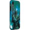 imageiPhone 16 Star Wars Classic Boba Fett Battle Ready Green CaseiPhone XR