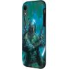 imageiPhone 16 Star Wars Classic Boba Fett Battle Ready Green CaseiPhone XR