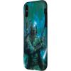 imageiPhone 16 Star Wars Classic Boba Fett Battle Ready Green CaseiPhone XXS