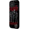imageiPhone 16 Star Wars The Bad Batch The Calvary Has Arrived CaseiPhone 11