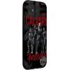 imageiPhone 16 Star Wars The Bad Batch The Calvary Has Arrived CaseiPhone 11
