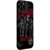 imageiPhone 16 Star Wars The Bad Batch The Calvary Has Arrived CaseiPhone 11 Pro