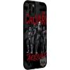 imageiPhone 16 Star Wars The Bad Batch The Calvary Has Arrived CaseiPhone 11 Pro Max