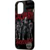 imageiPhone 16 Star Wars The Bad Batch The Calvary Has Arrived CaseiPhone 12 Pro Max