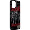imageiPhone 16 Star Wars The Bad Batch The Calvary Has Arrived CaseiPhone 12 Pro Max