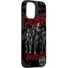 imageiPhone 16 Star Wars The Bad Batch The Calvary Has Arrived CaseiPhone 12 mini