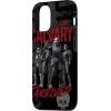 imageiPhone 16 Star Wars The Bad Batch The Calvary Has Arrived CaseiPhone 1212 Pro