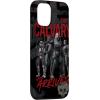 imageiPhone 16 Star Wars The Bad Batch The Calvary Has Arrived CaseiPhone 1212 Pro