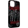 imageiPhone 16 Star Wars The Bad Batch The Calvary Has Arrived CaseiPhone 13