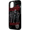 imageiPhone 16 Star Wars The Bad Batch The Calvary Has Arrived CaseiPhone 13