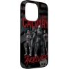 imageiPhone 16 Star Wars The Bad Batch The Calvary Has Arrived CaseiPhone 13 Pro