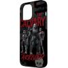 imageiPhone 16 Star Wars The Bad Batch The Calvary Has Arrived CaseiPhone 13 Pro Max