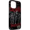 imageiPhone 16 Star Wars The Bad Batch The Calvary Has Arrived CaseiPhone 13 Pro Max