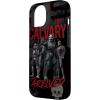 imageiPhone 16 Star Wars The Bad Batch The Calvary Has Arrived CaseiPhone 14