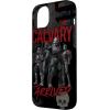 imageiPhone 16 Star Wars The Bad Batch The Calvary Has Arrived CaseiPhone 14 Plus