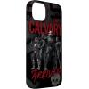 imageiPhone 16 Star Wars The Bad Batch The Calvary Has Arrived CaseiPhone 14 Plus